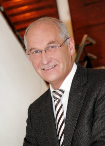 Georg Silbereisen
