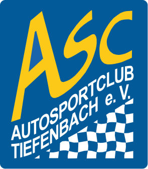 ASC Tiefenbach | Oster-Rallye